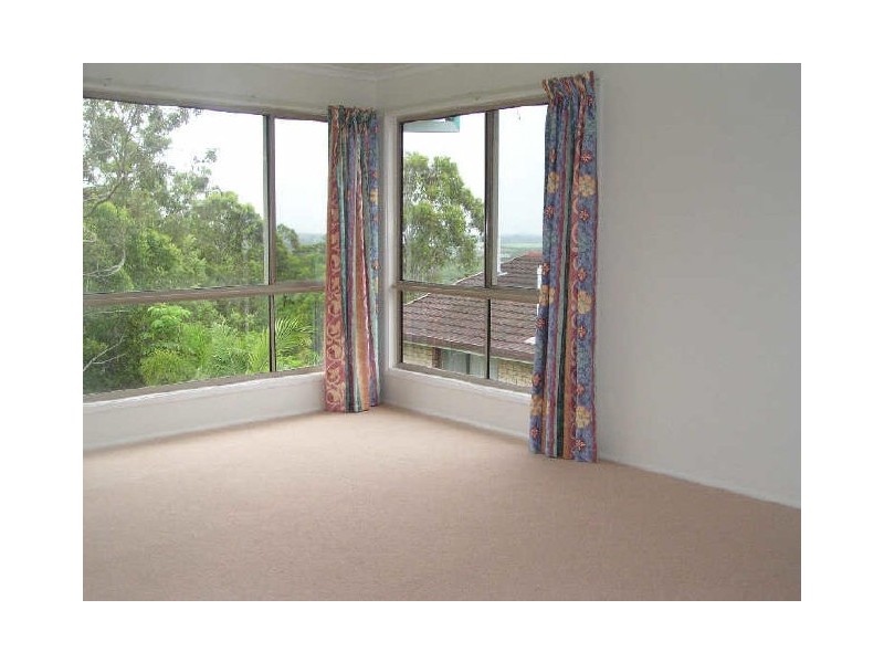 9 Somerset Drive, Buderim QLD 4556
