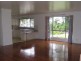 9 Somerset Drive, Buderim QLD 4556