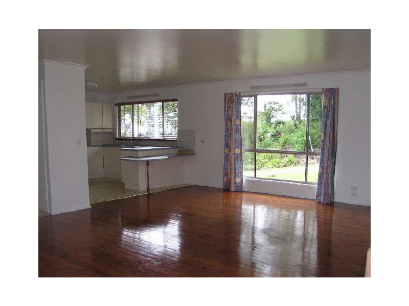 9 Somerset Drive, Buderim QLD 4556