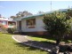 9 Somerset Drive, Buderim QLD 4556