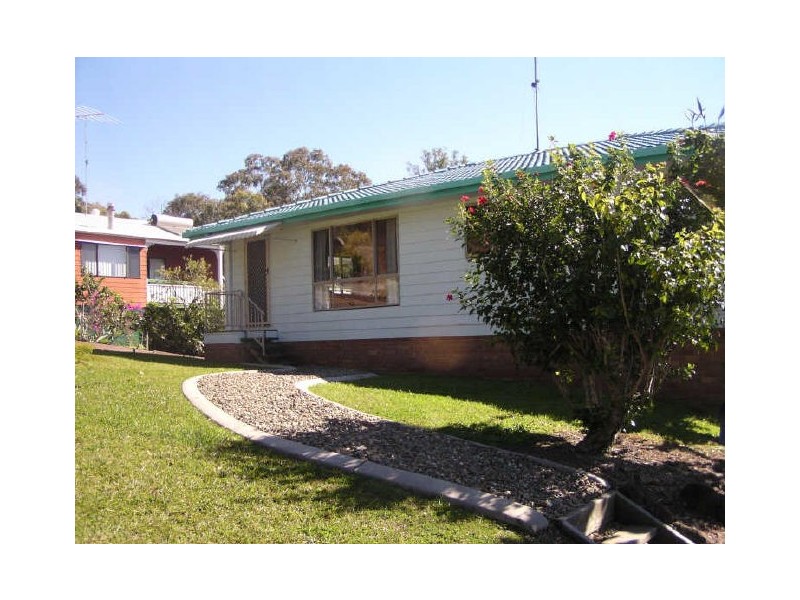 9 Somerset Drive, Buderim QLD 4556