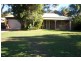8 Numurkah Drive, Buderim QLD 4556