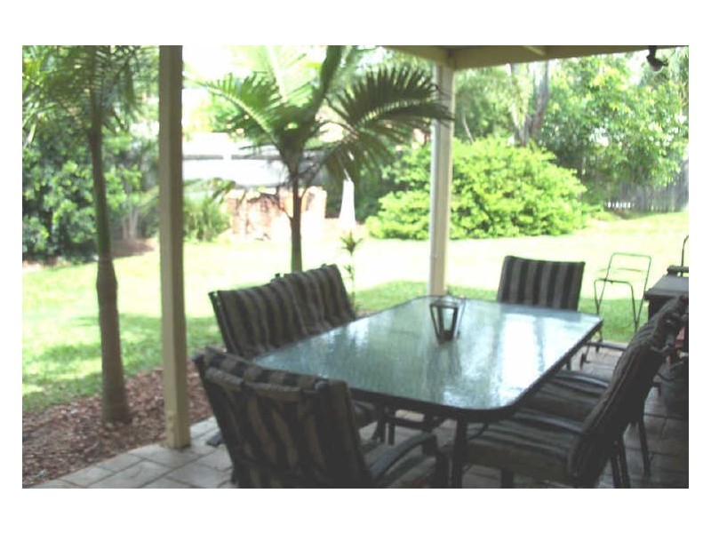 8 Numurkah Drive, Buderim QLD 4556
