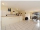 38 Dorian  Crescent, Sippy Downs QLD 4556