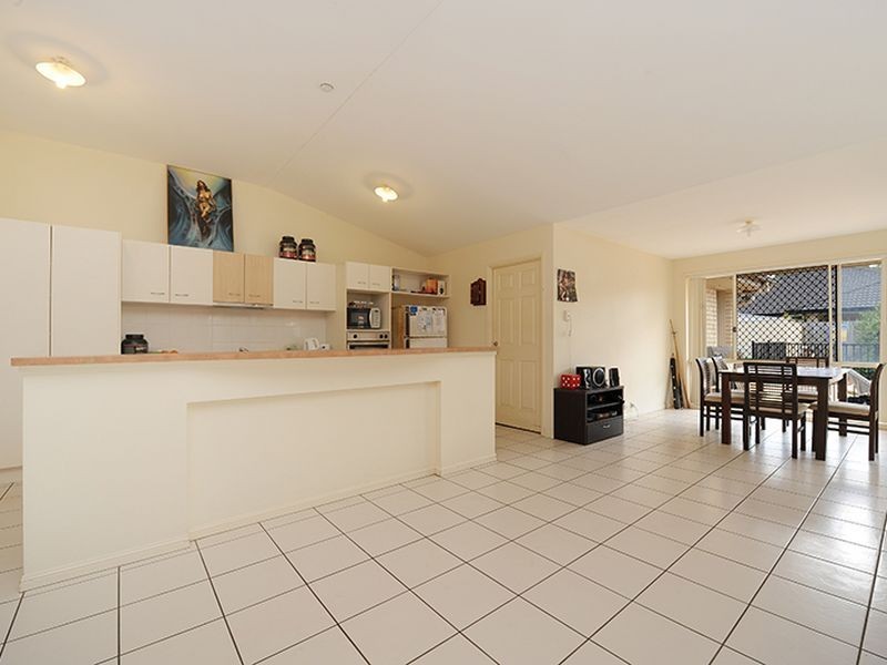 38 Dorian  Crescent, Sippy Downs QLD 4556
