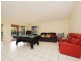 38 Dorian  Crescent, Sippy Downs QLD 4556