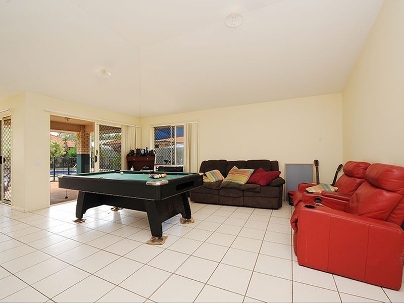 38 Dorian  Crescent, Sippy Downs QLD 4556