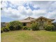 38 Dorian  Crescent, Sippy Downs QLD 4556