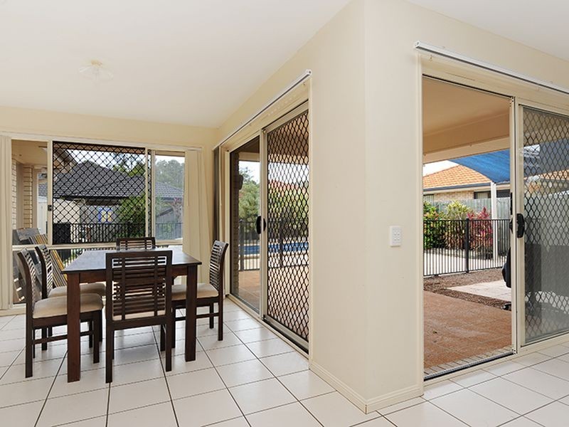 38 Dorian  Crescent, Sippy Downs QLD 4556