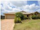 38 Dorian  Crescent, Sippy Downs QLD 4556