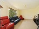 38 Dorian  Crescent, Sippy Downs QLD 4556