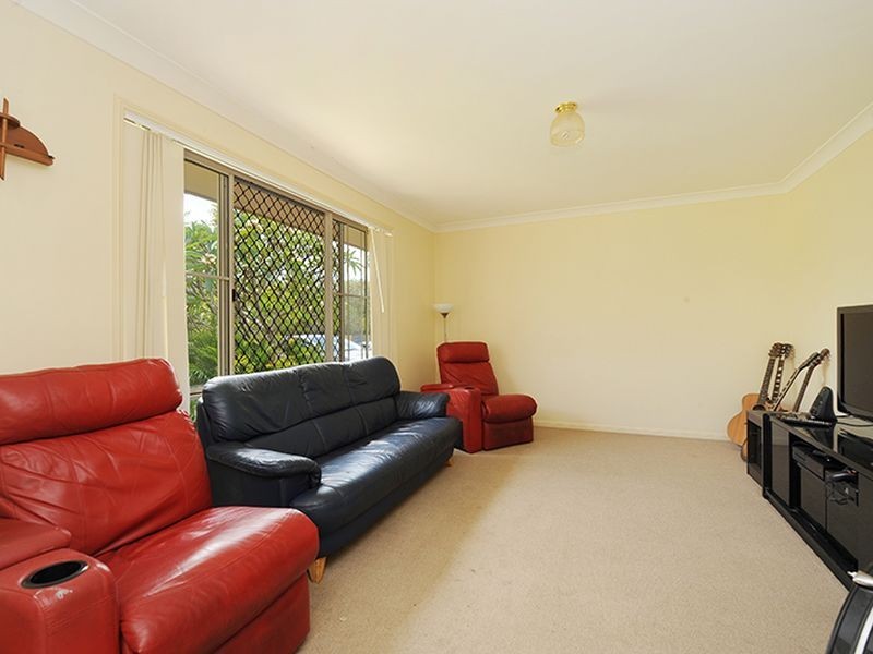 38 Dorian  Crescent, Sippy Downs QLD 4556