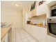 38 Dorian  Crescent, Sippy Downs QLD 4556