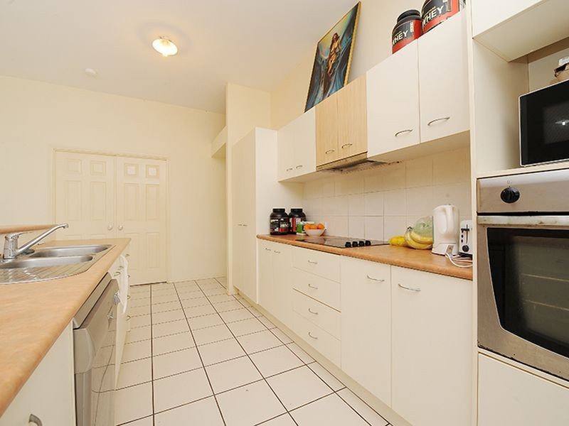 38 Dorian  Crescent, Sippy Downs QLD 4556