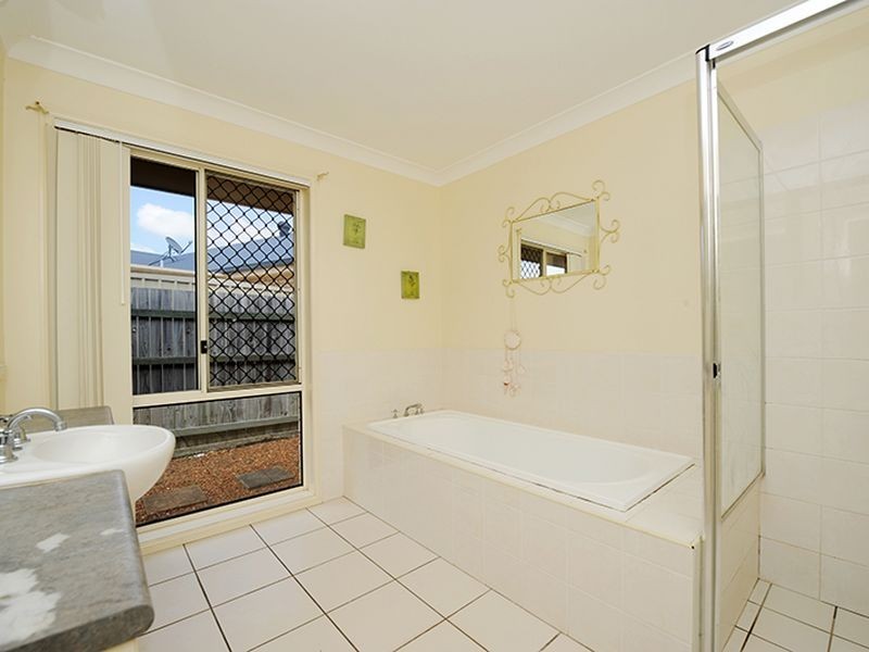 38 Dorian  Crescent, Sippy Downs QLD 4556