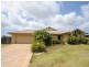 38 Dorian  Crescent, Sippy Downs QLD 4556