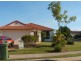 14 Bernheid Crescent, Sippy Downs QLD 4556