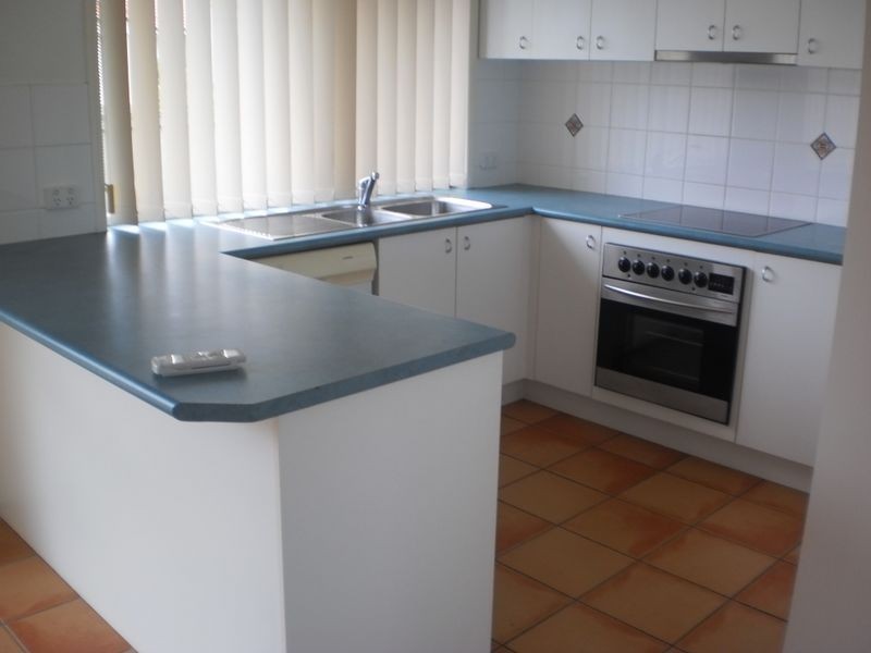 14 Bernheid Crescent, Sippy Downs QLD 4556