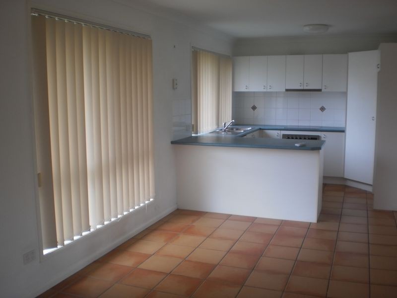 14 Bernheid Crescent, Sippy Downs QLD 4556