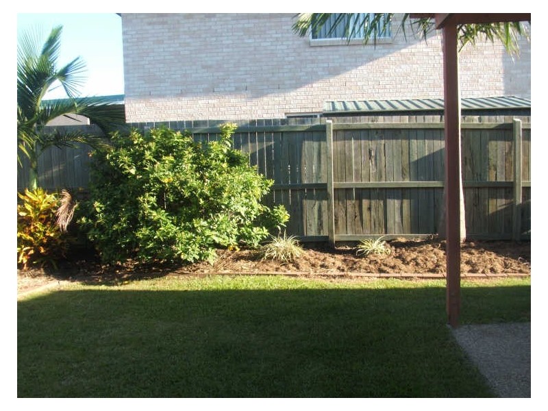 14 Bernheid Crescent, Sippy Downs QLD 4556