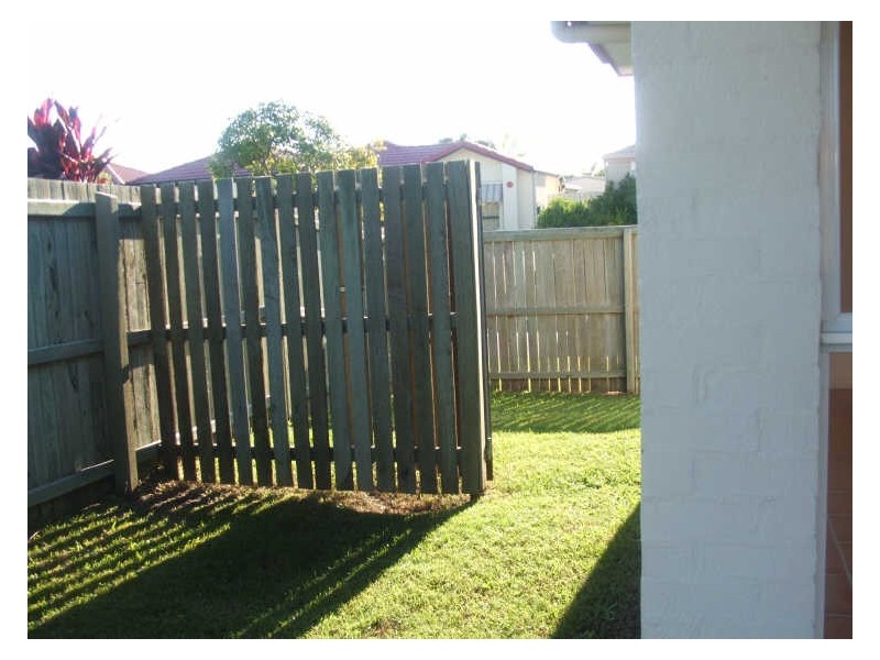 14 Bernheid Crescent, Sippy Downs QLD 4556