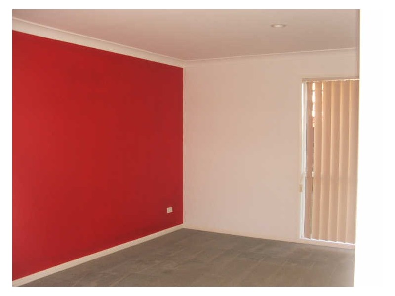 14 Bernheid Crescent, Sippy Downs QLD 4556