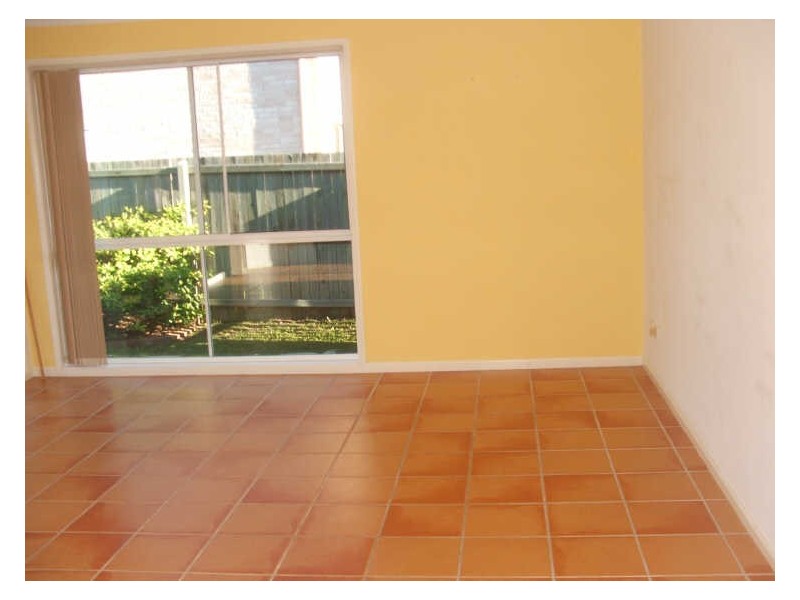 14 Bernheid Crescent, Sippy Downs QLD 4556