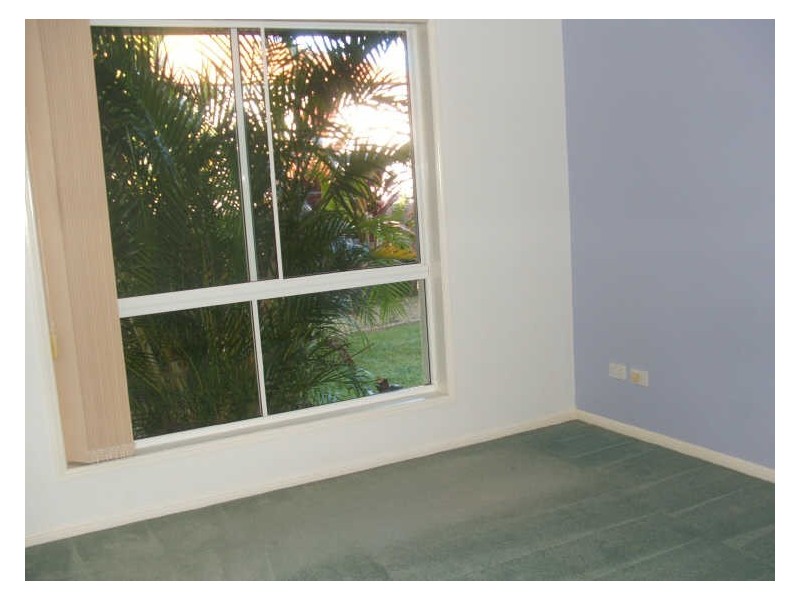 14 Bernheid Crescent, Sippy Downs QLD 4556