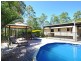 55 Lower Mt Mellum Road, Landsborough QLD 4550