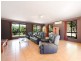 55 Lower Mt Mellum Road, Landsborough QLD 4550