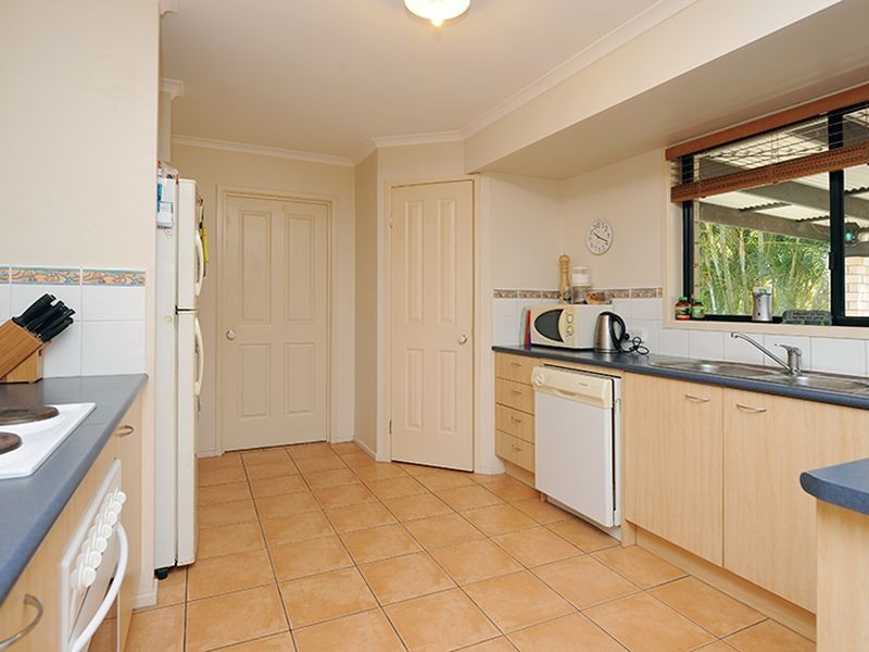 55 Lower Mt Mellum Road, Landsborough QLD 4550