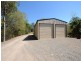 55 Lower Mt Mellum Road, Landsborough QLD 4550
