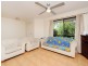 55 Lower Mt Mellum Road, Landsborough QLD 4550