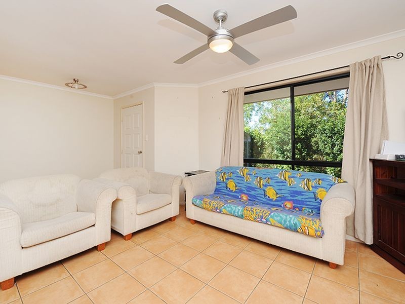 55 Lower Mt Mellum Road, Landsborough QLD 4550