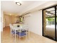 55 Lower Mt Mellum Road, Landsborough QLD 4550