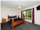 55 Lower Mt Mellum Road, Landsborough QLD 4550