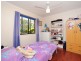 55 Lower Mt Mellum Road, Landsborough QLD 4550