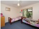 55 Lower Mt Mellum Road, Landsborough QLD 4550