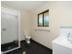 55 Lower Mt Mellum Road, Landsborough QLD 4550