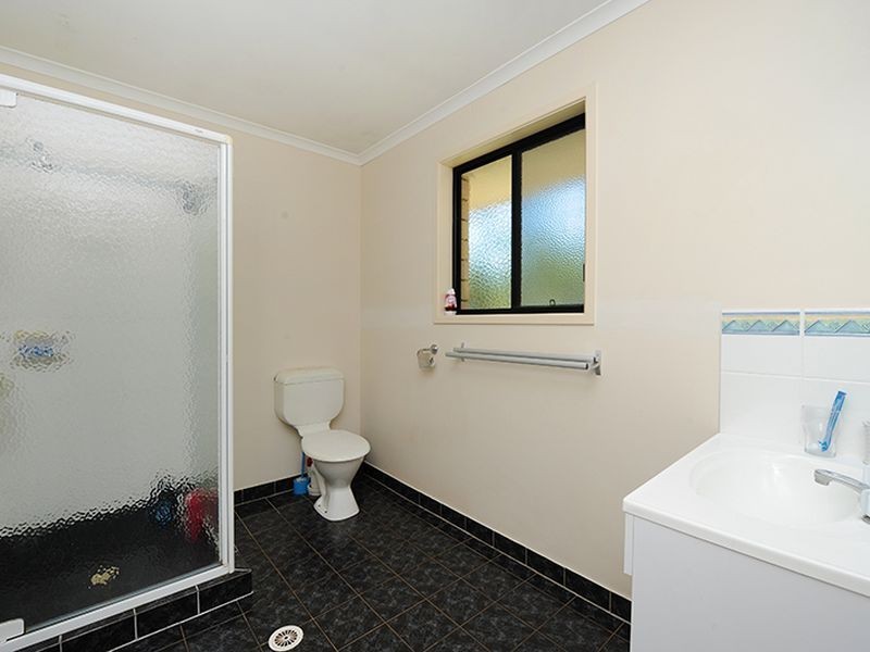 55 Lower Mt Mellum Road, Landsborough QLD 4550