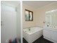 55 Lower Mt Mellum Road, Landsborough QLD 4550