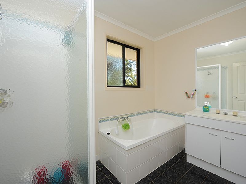 55 Lower Mt Mellum Road, Landsborough QLD 4550