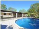 55 Lower Mt Mellum Road, Landsborough QLD 4550