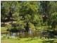 55 Lower Mt Mellum Road, Landsborough QLD 4550