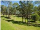 55 Lower Mt Mellum Road, Landsborough QLD 4550