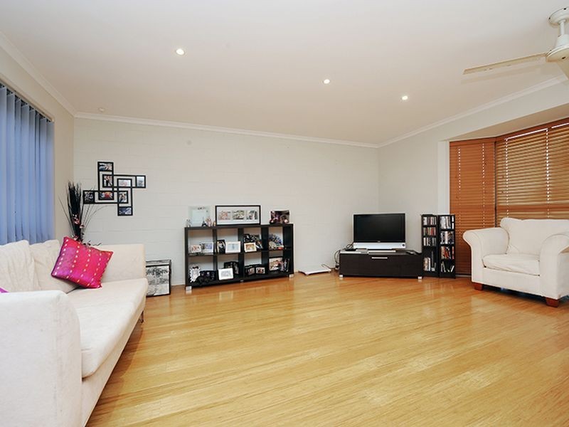 25/2 Longwood Street, Minyama QLD 4575
