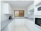 25/2 Longwood Street, Minyama QLD 4575
