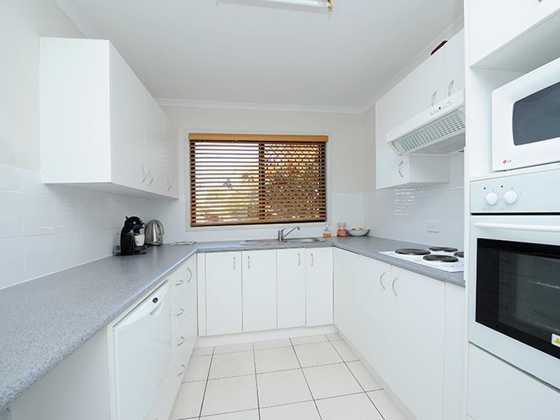 25/2 Longwood Street, Minyama QLD 4575