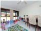 25/2 Longwood Street, Minyama QLD 4575