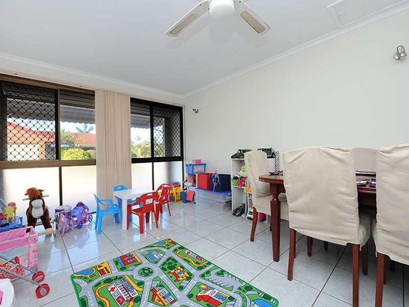 25/2 Longwood Street, Minyama QLD 4575